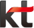 KT 이미지